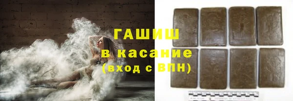 СК Алексин